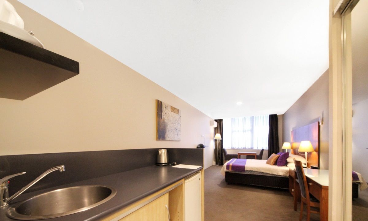 Property view 2