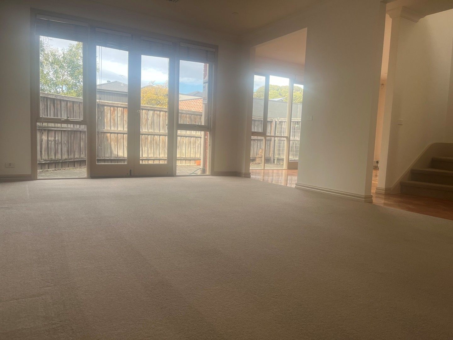 Property view 2