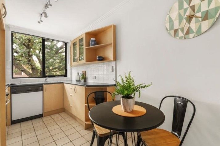 Property view 2
