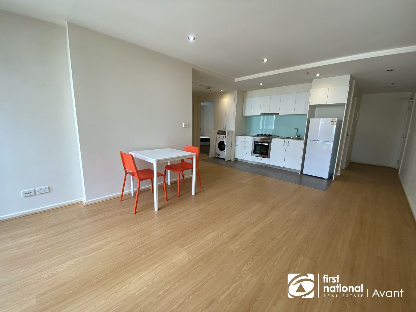 Property view 2