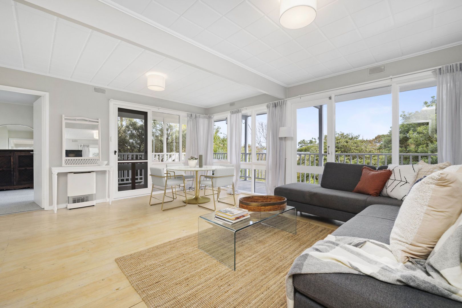 Property view 2
