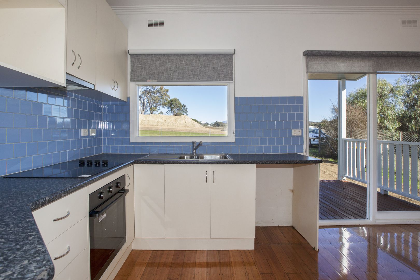 Property view 2