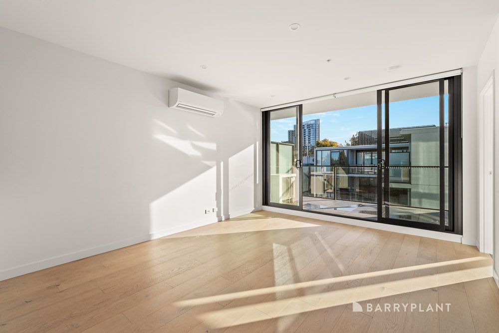 Property view 2