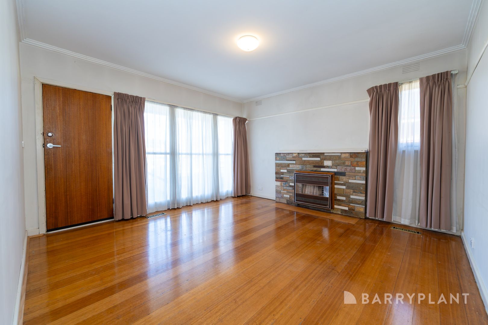 Property view 2