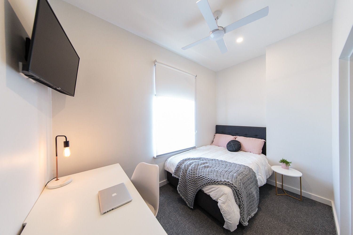 Property view 2