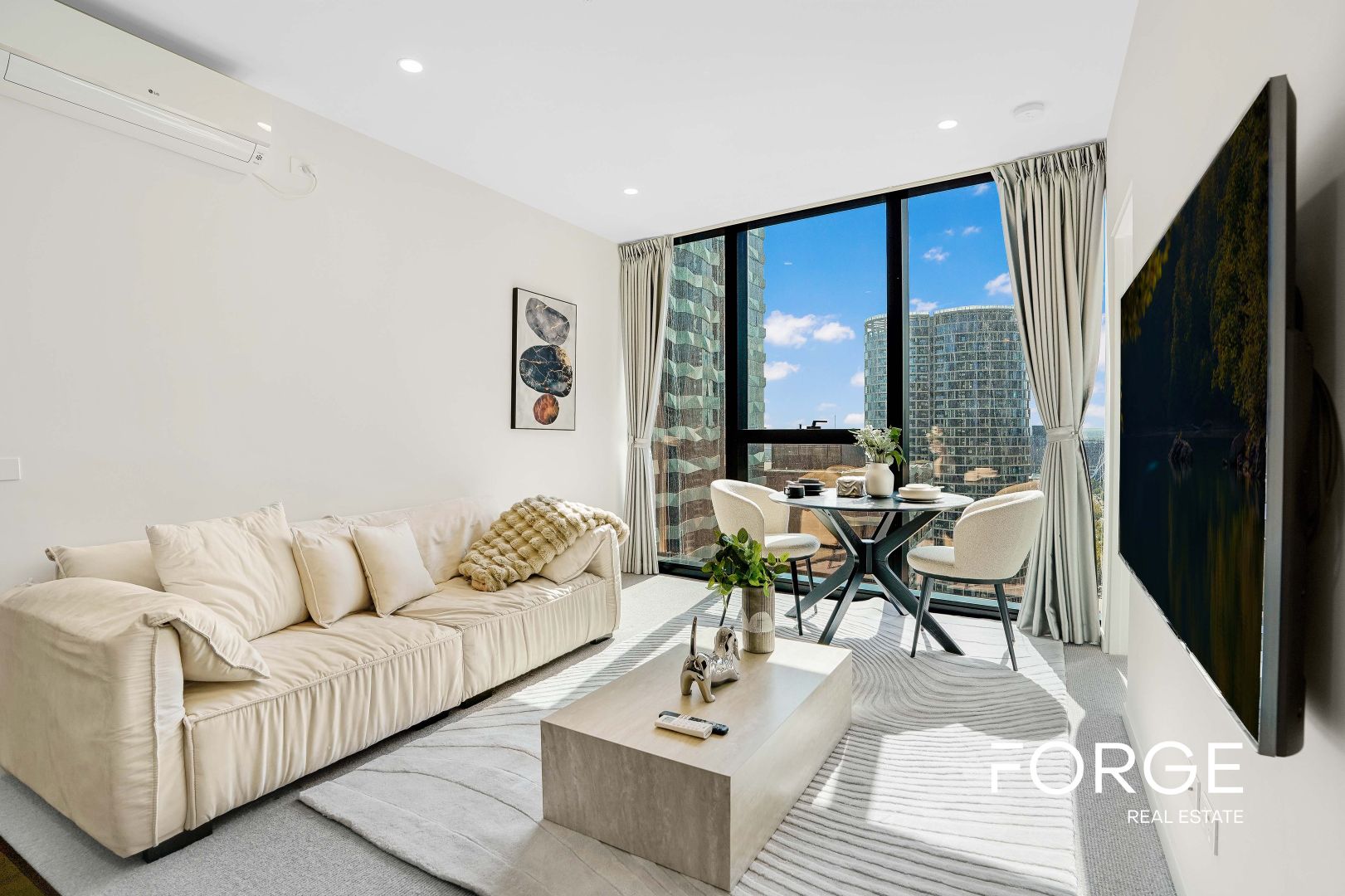 Property view 2
