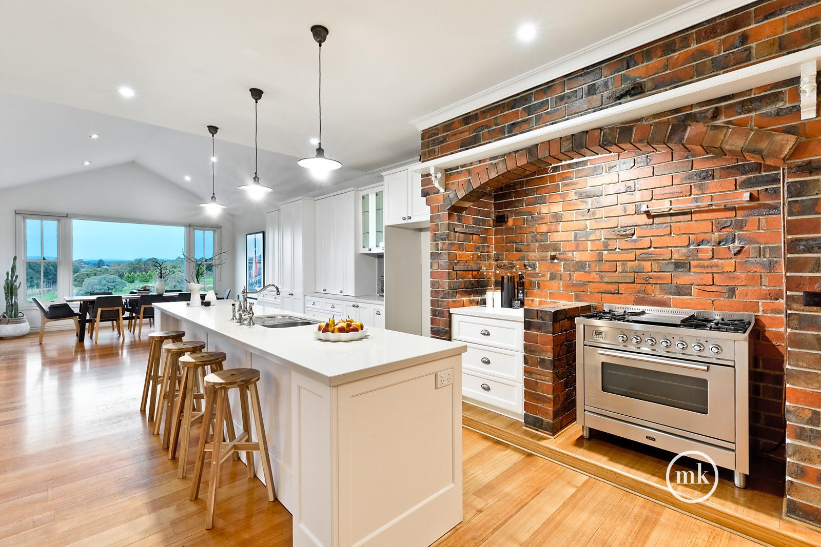 Property view 2