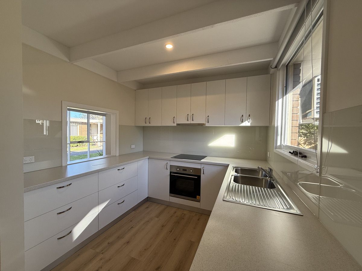 Property view 2