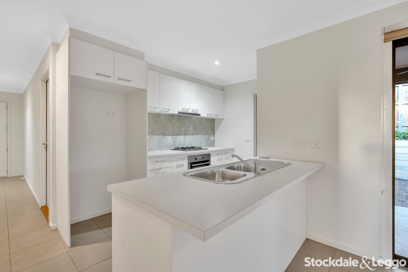 Property view 2