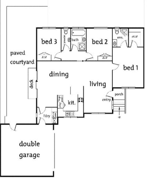 Property view 2