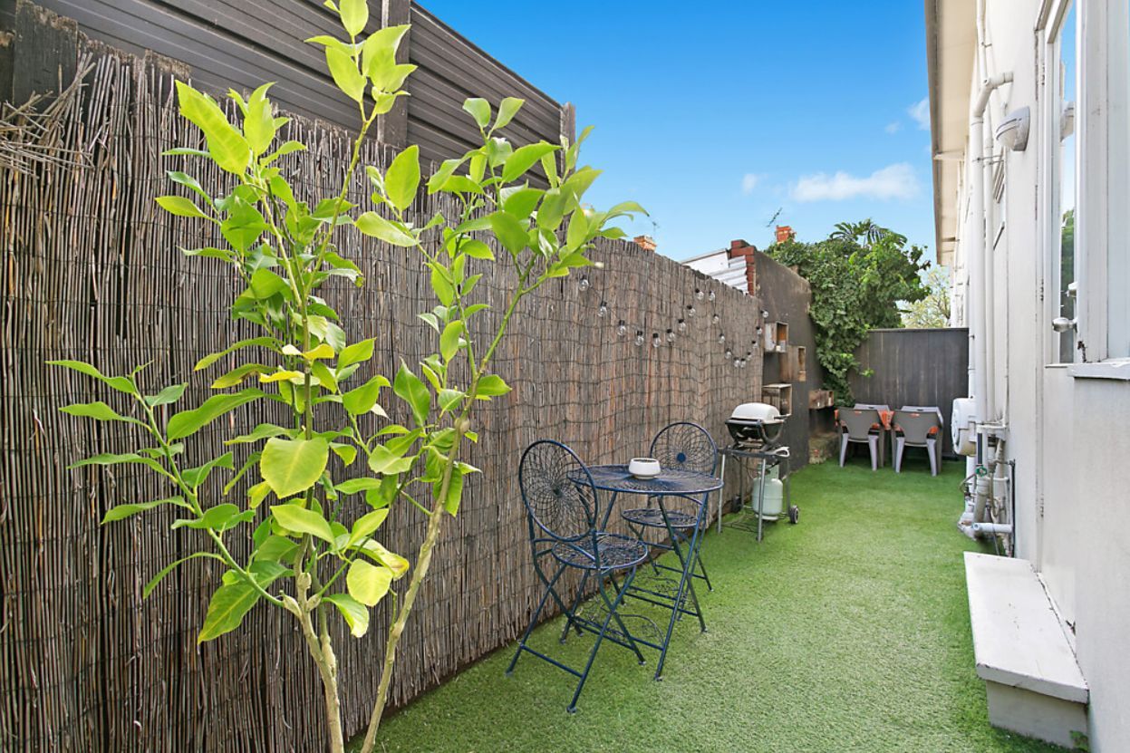 Property view 2