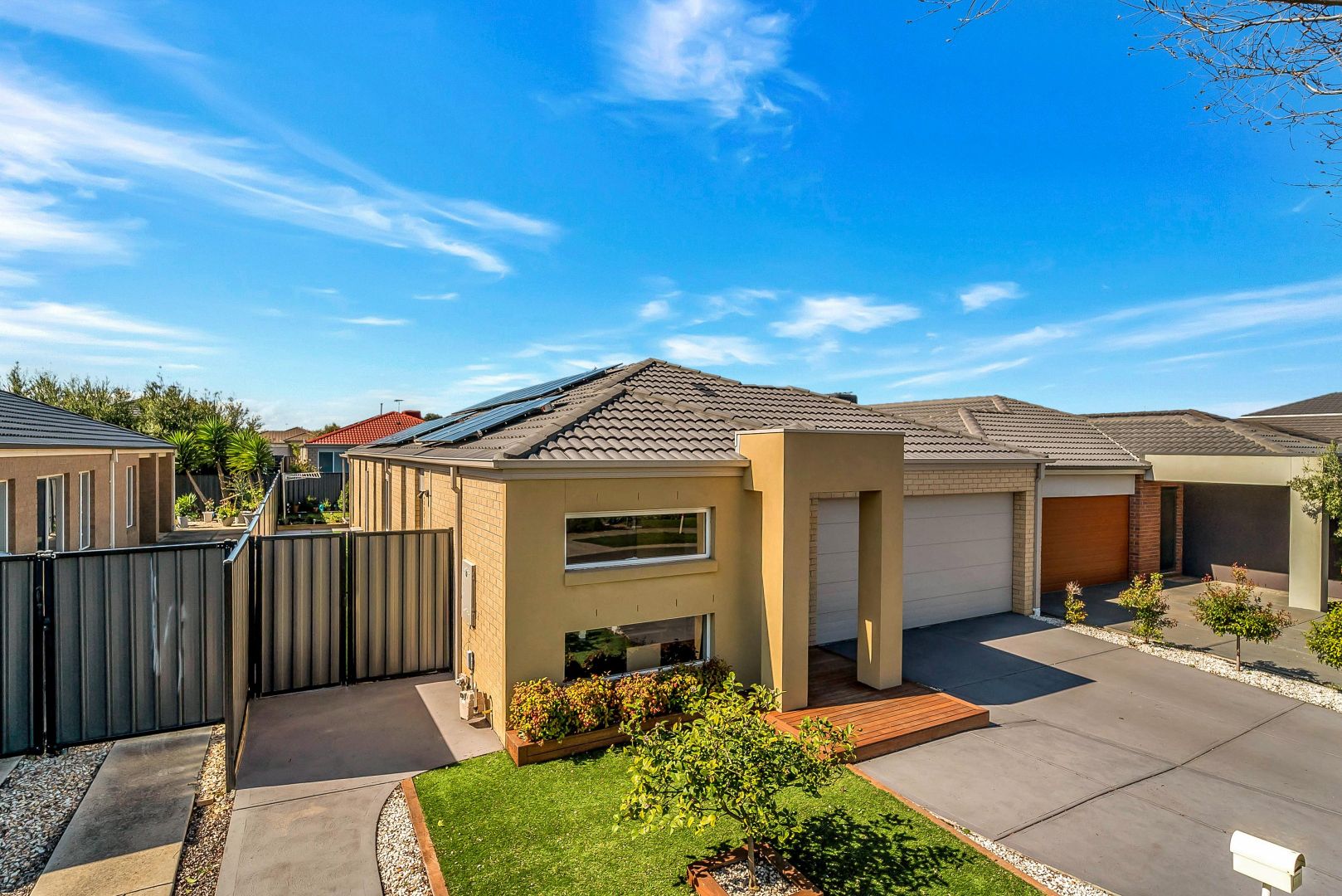Property view 2