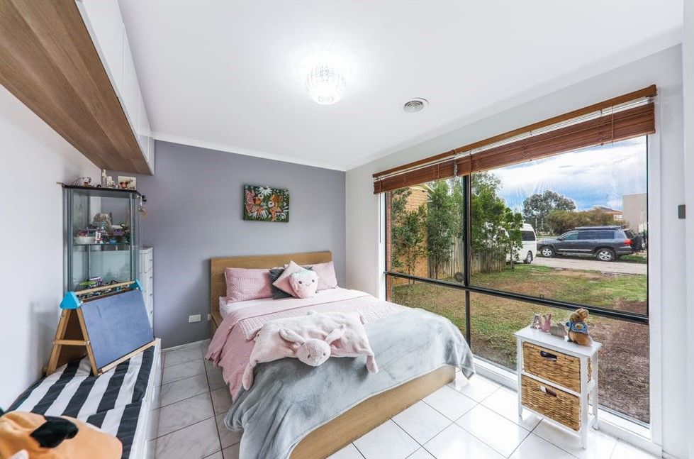 Property view 2