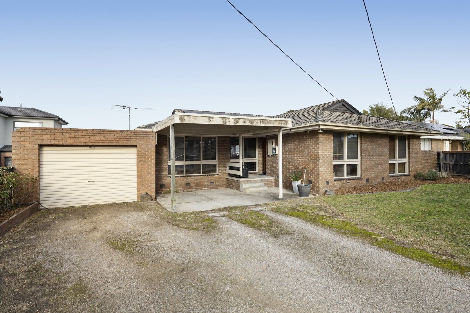 Property view 2