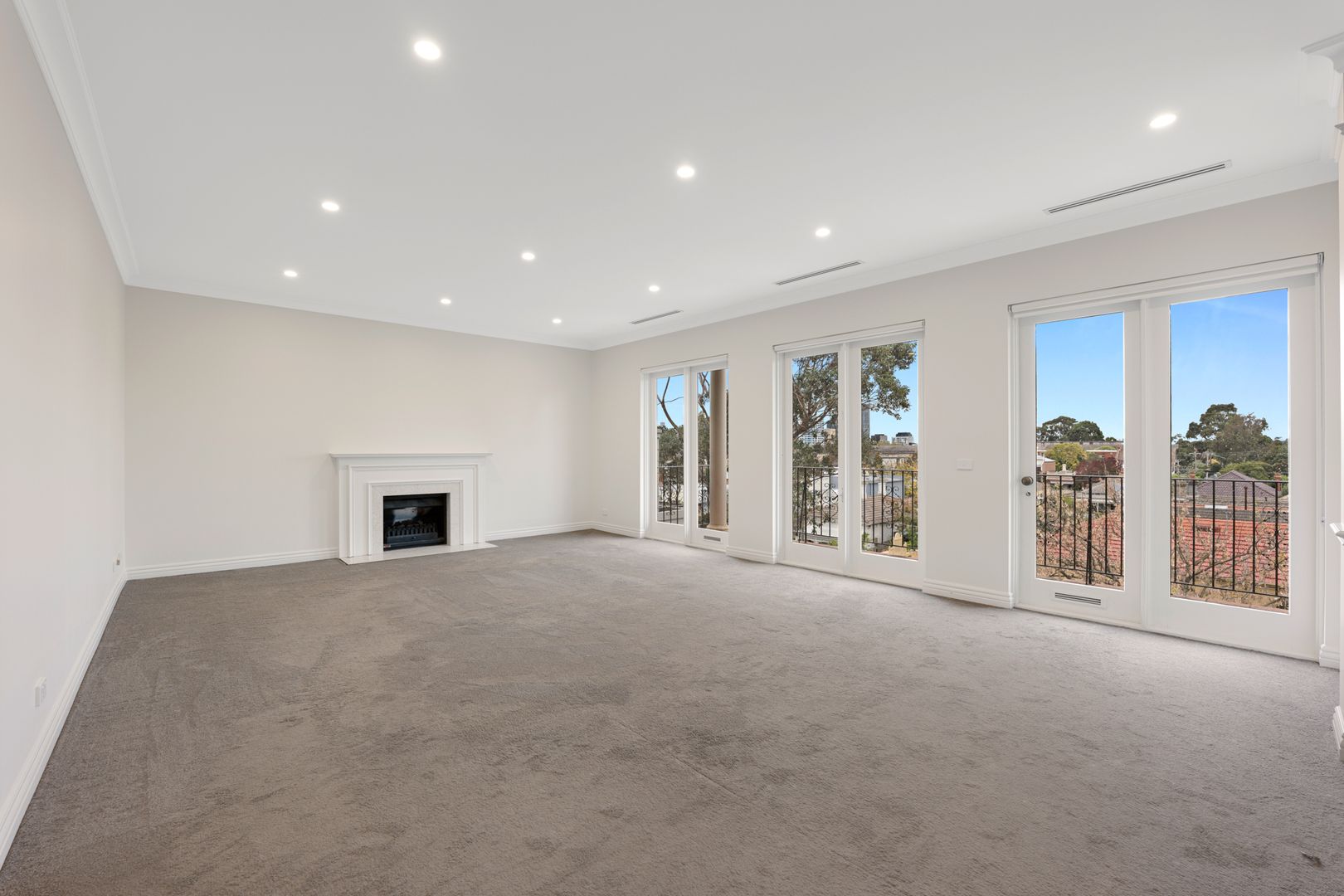 Property view 2