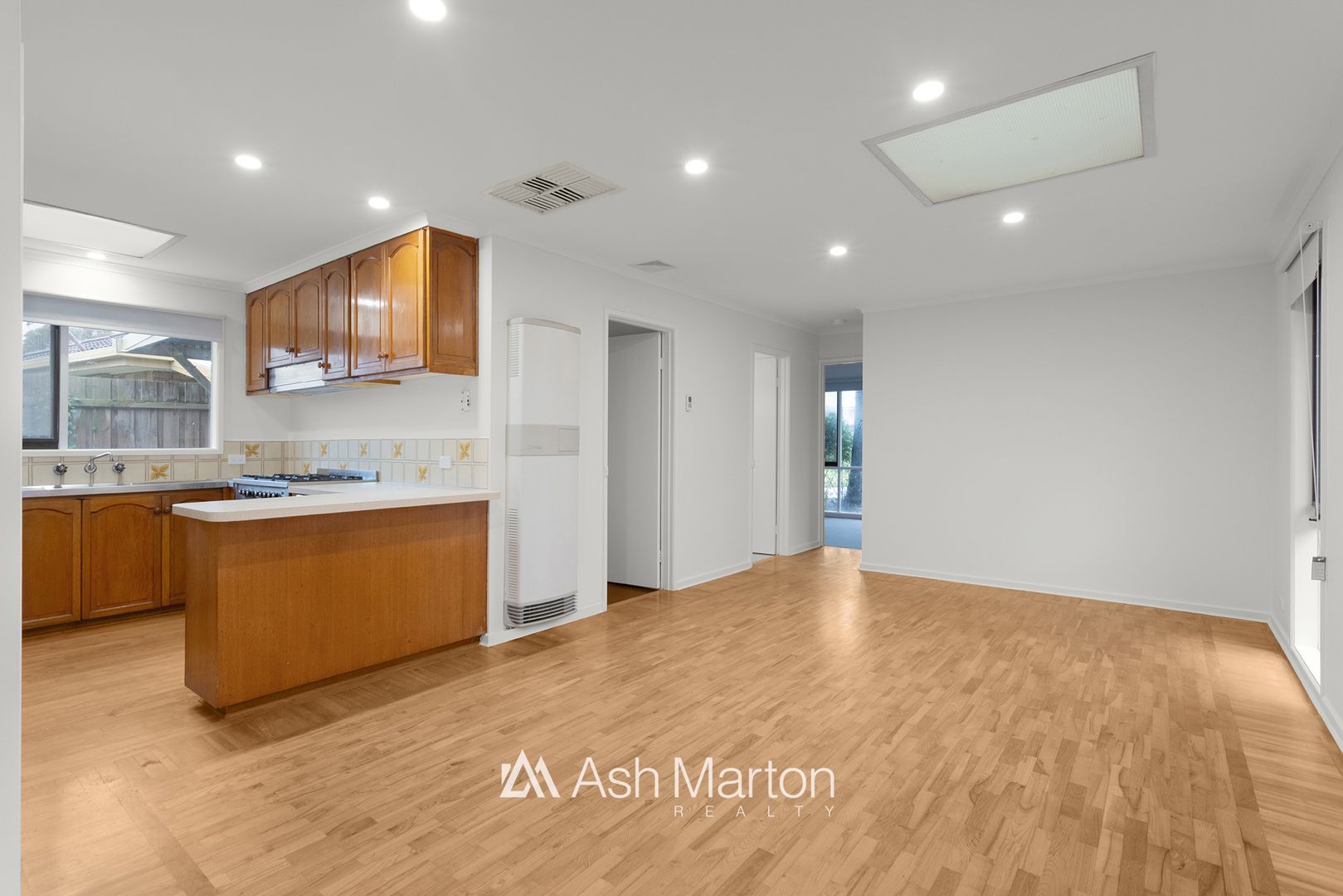 Property view 2