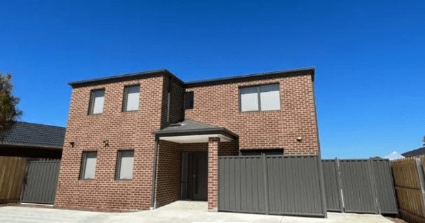 Property view 2