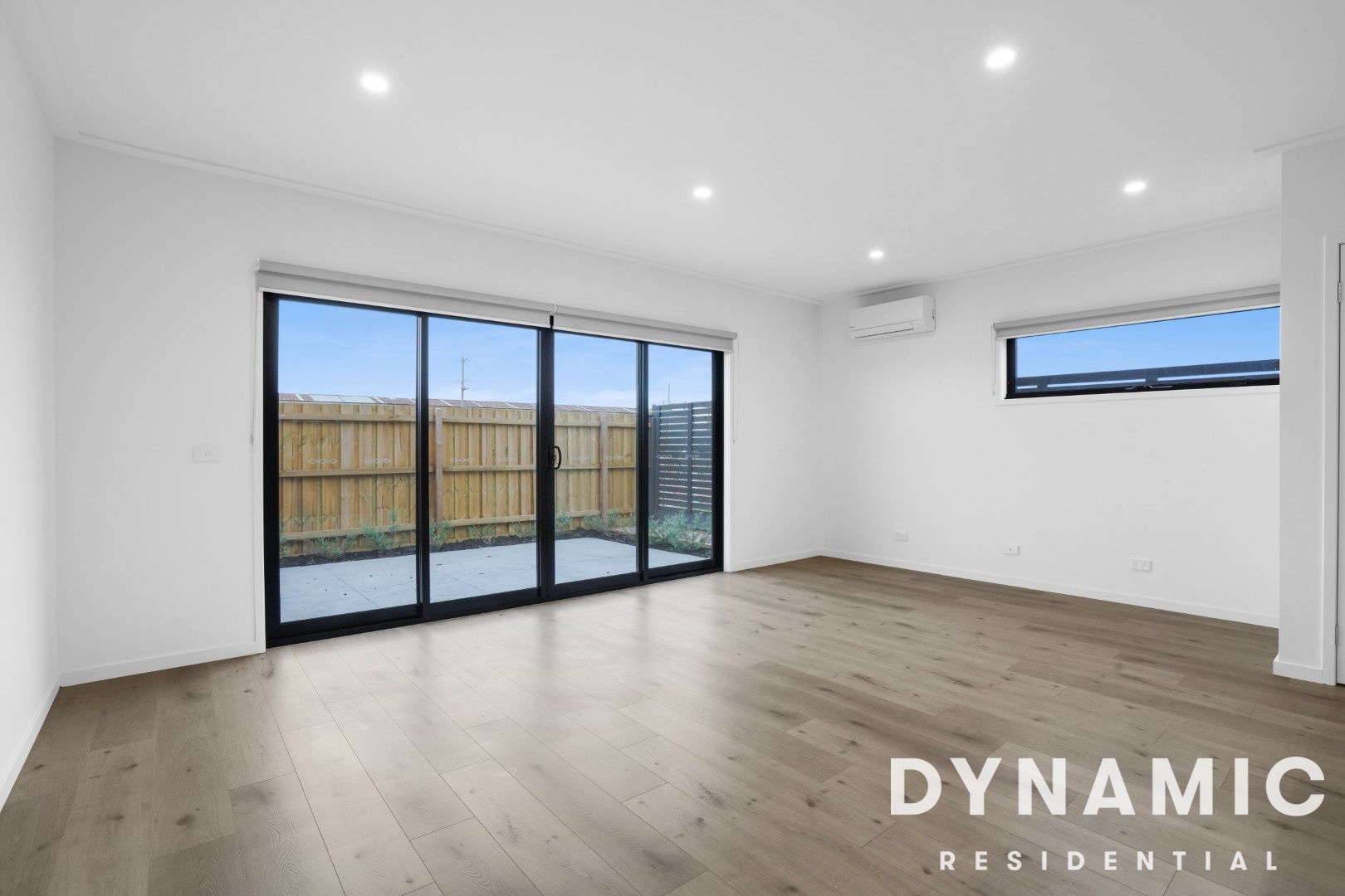 Property view 2