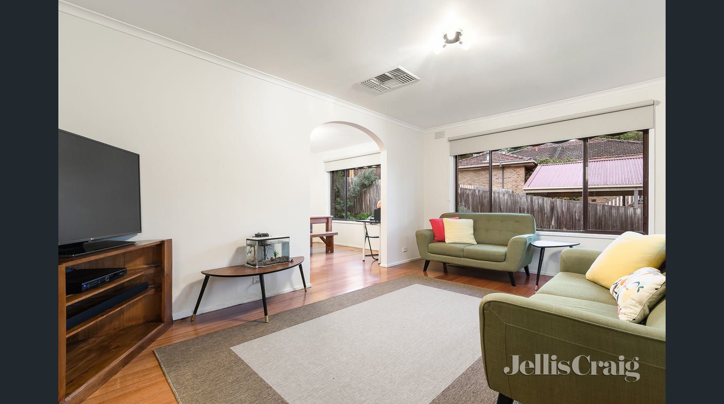 Property view 2