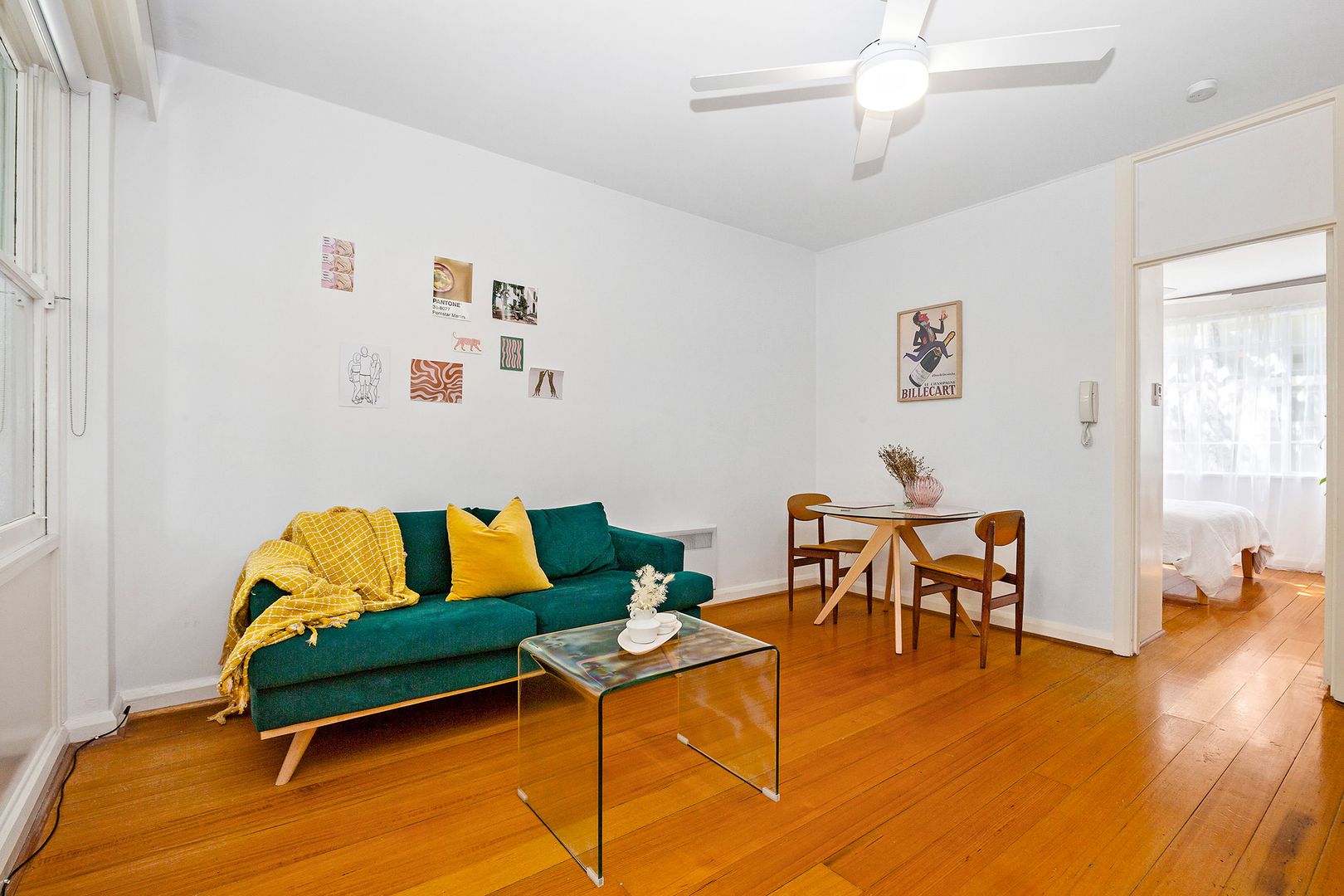 Property view 2