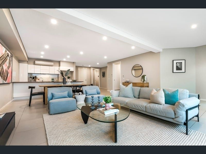 Property view 2