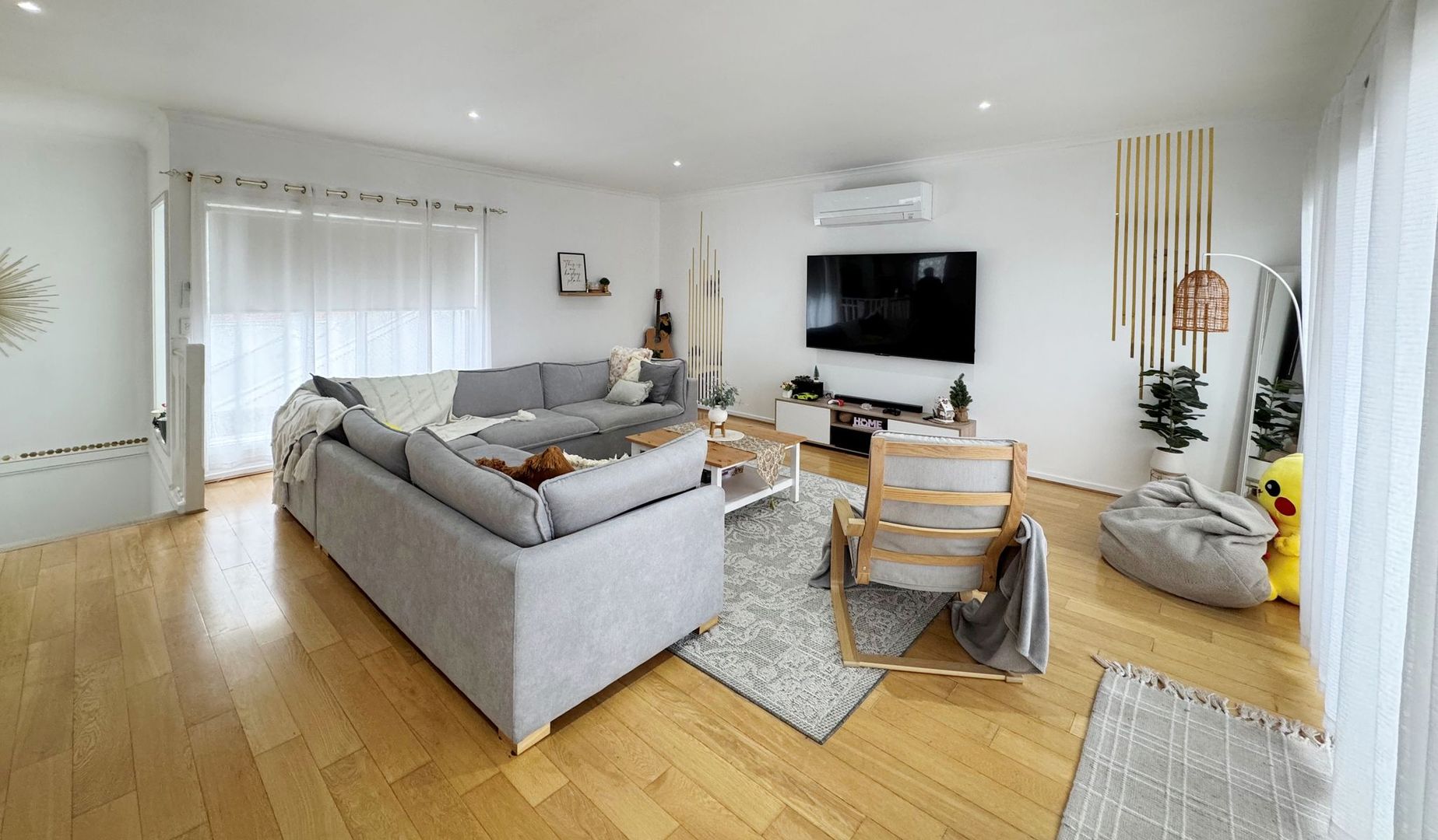 Property view 2