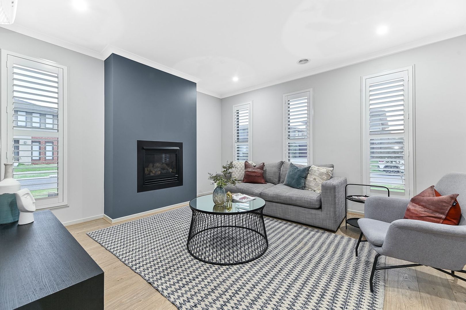 Property view 2