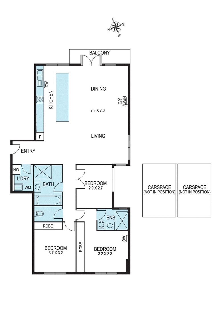 Property view 2
