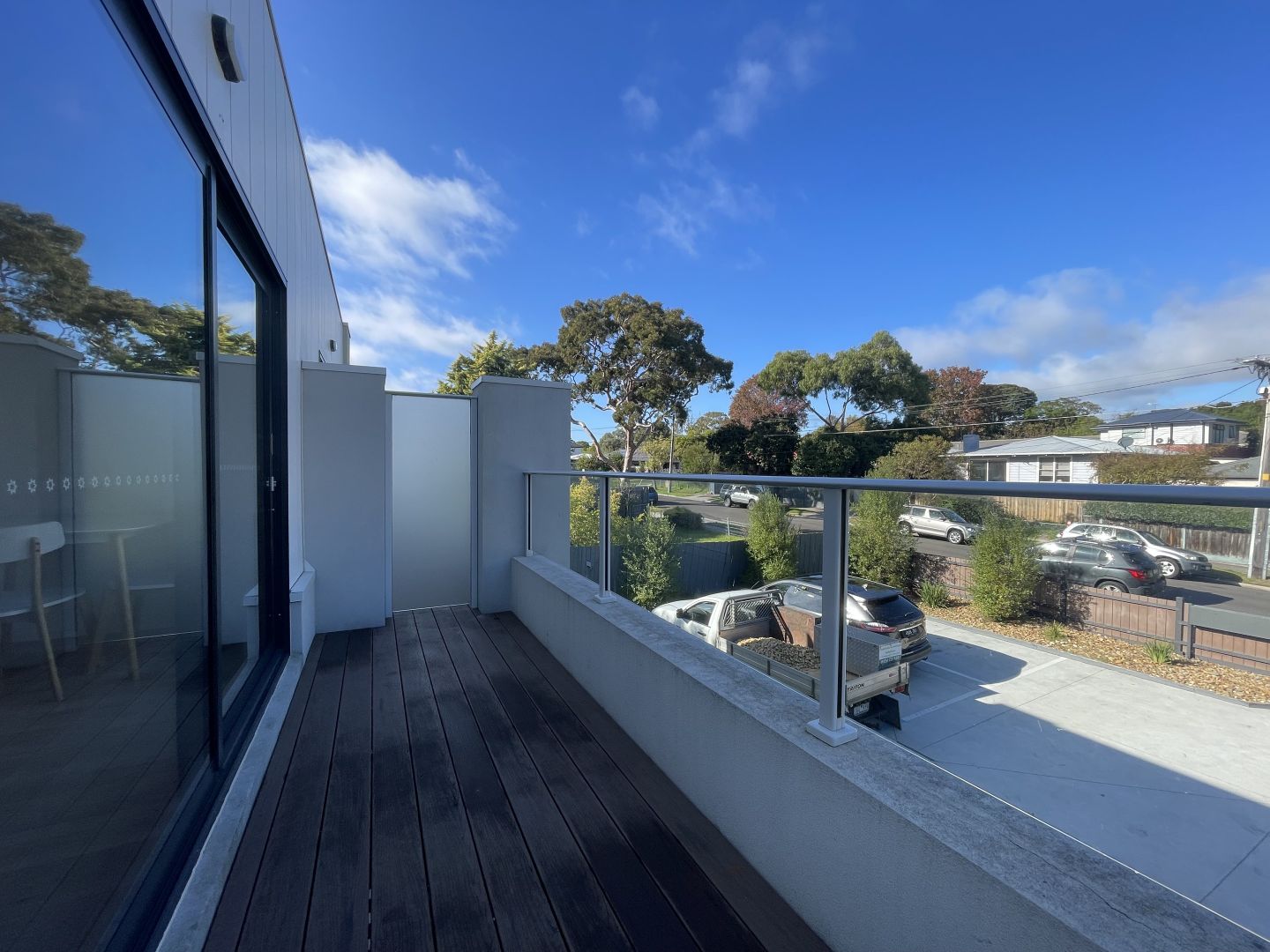 Property view 2