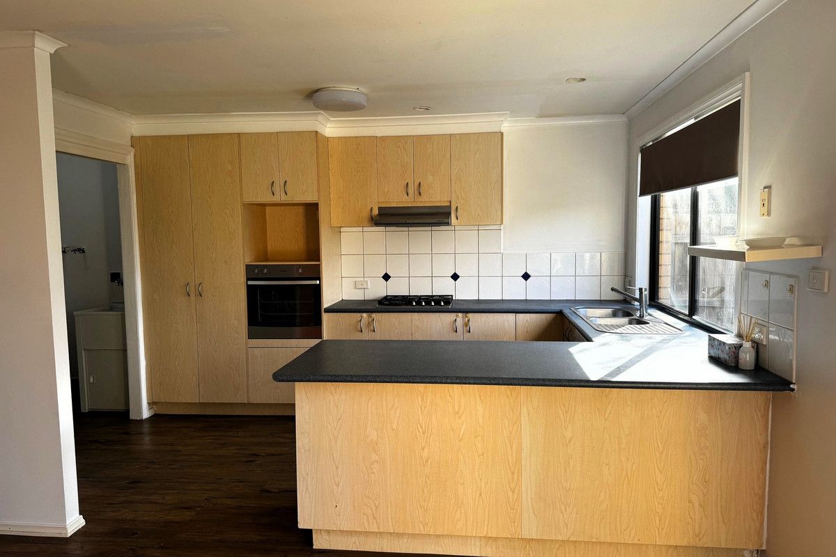 Property view 2
