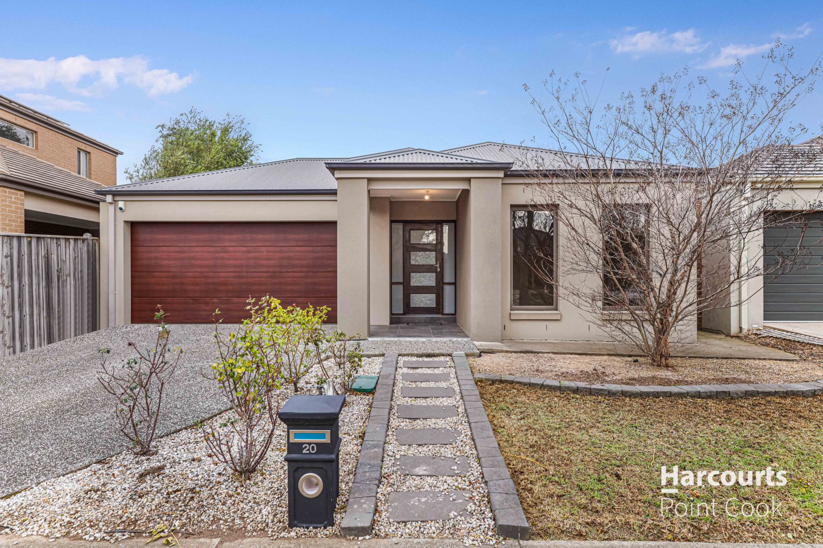 Property view 2