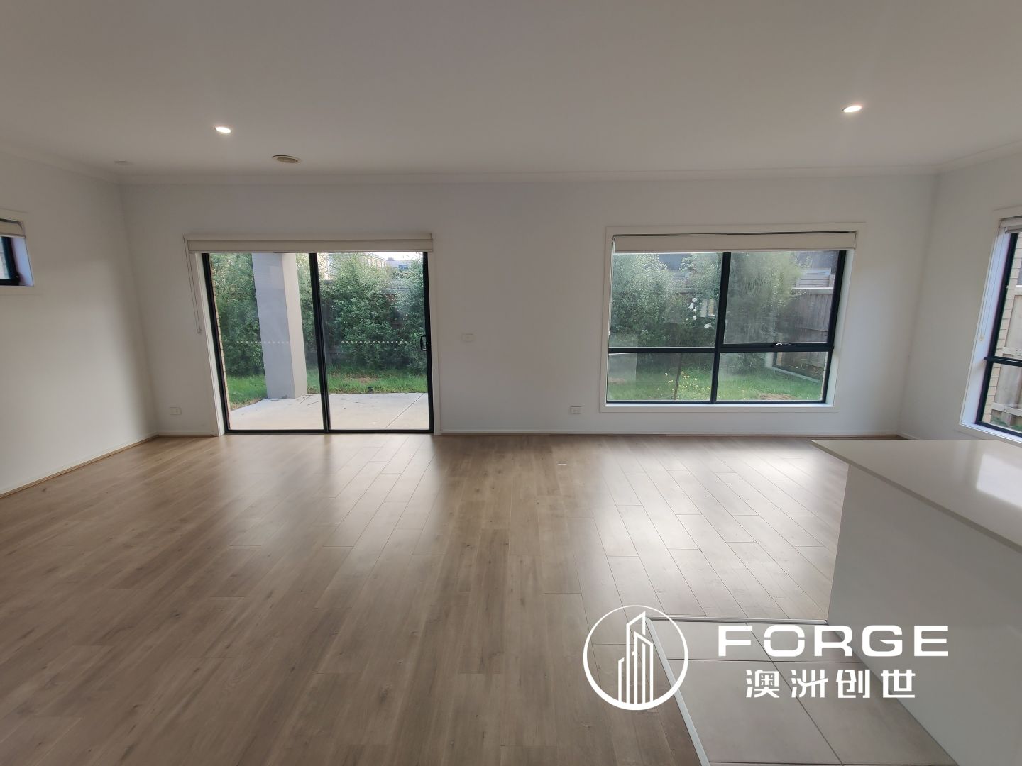 Property view 2