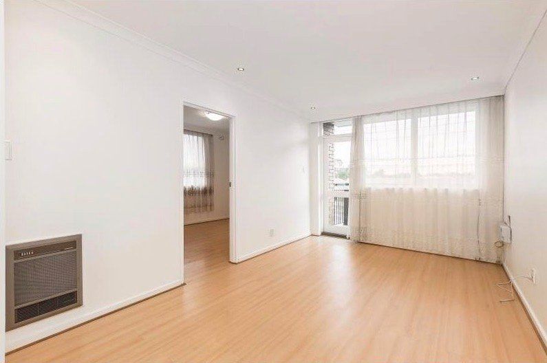 Property view 2