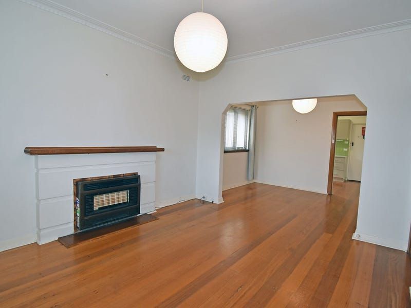 Property view 2