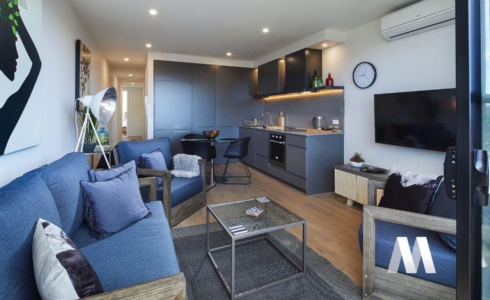 Property view 2