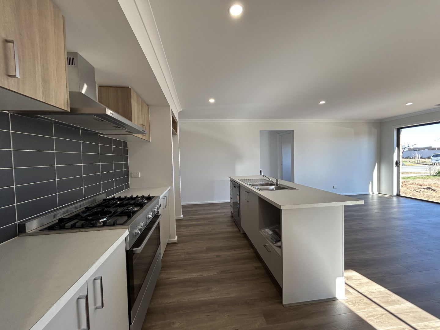 Property view 2