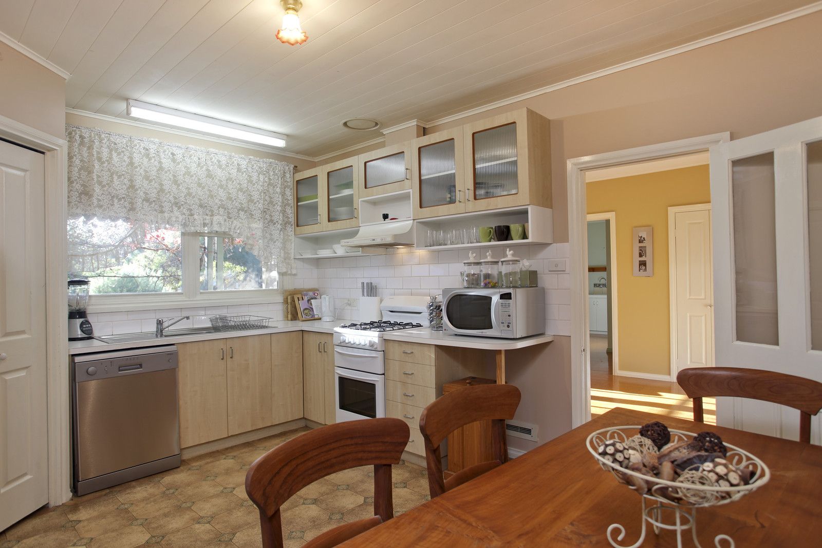 Property view 2