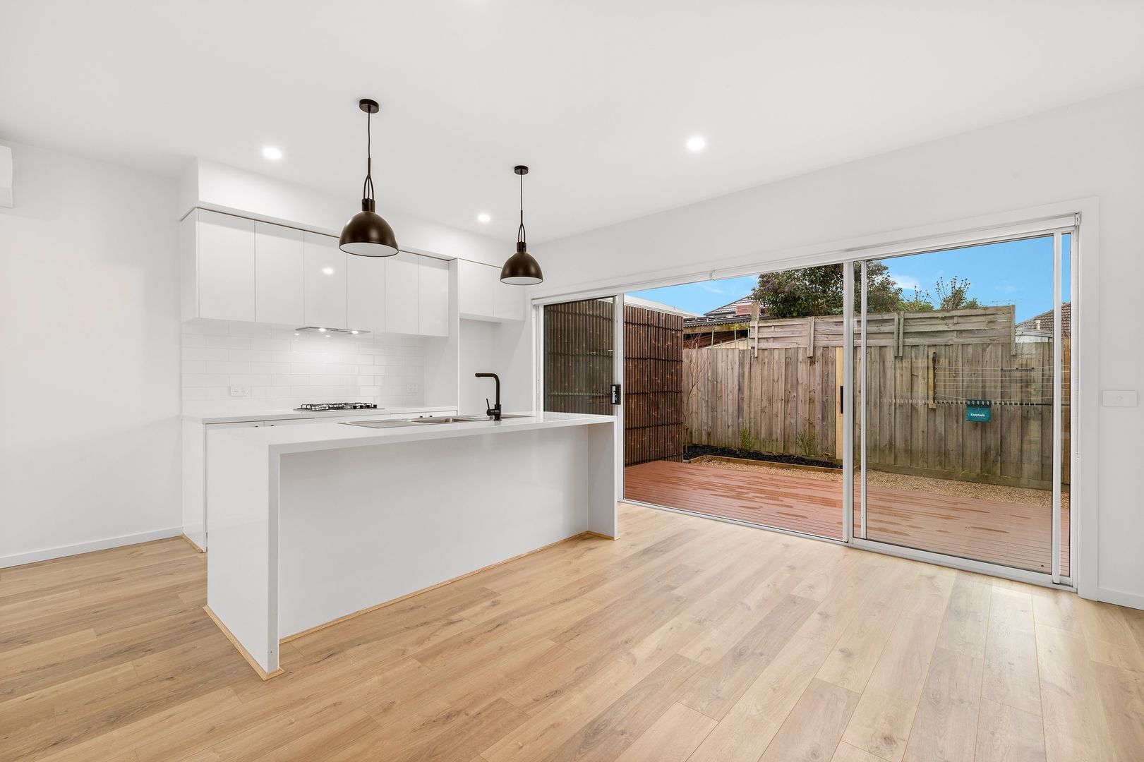 Property view 2