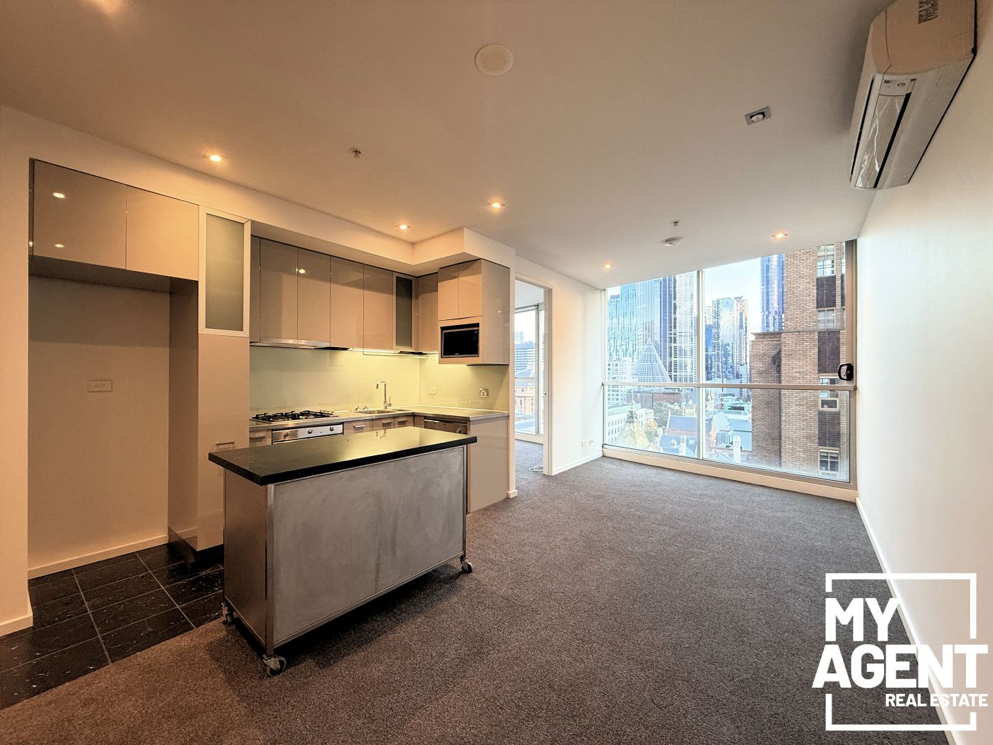 Property view 2
