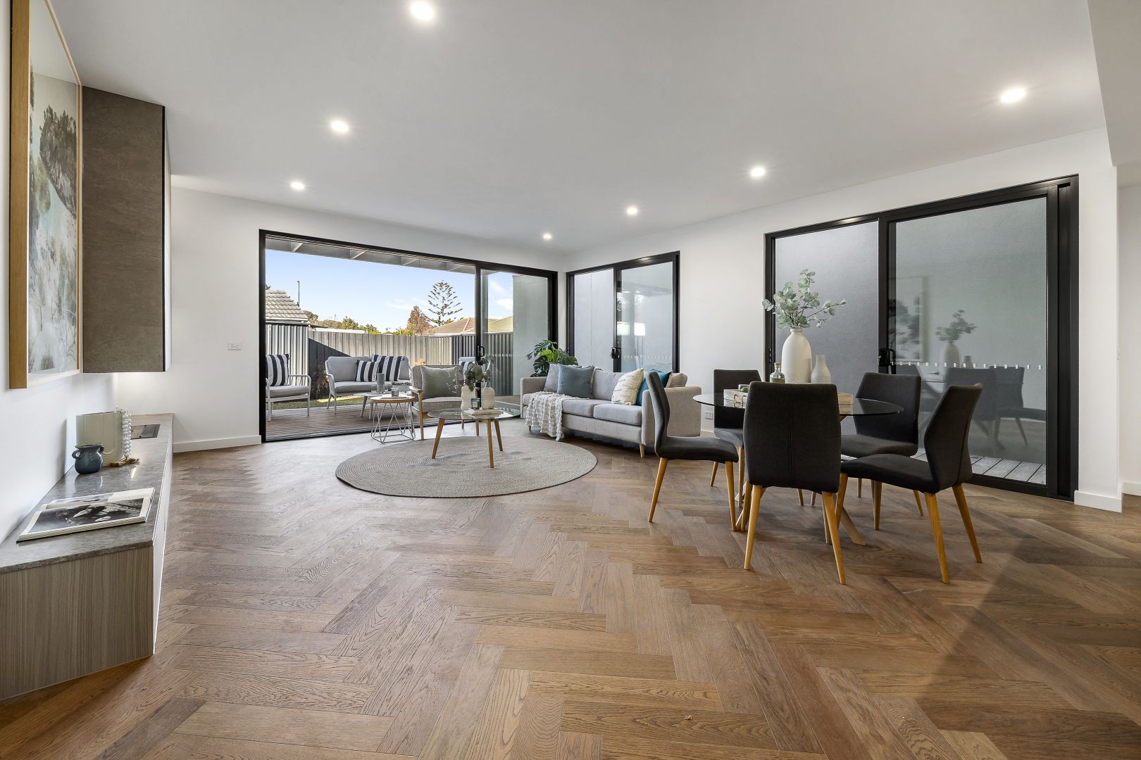 Property view 2