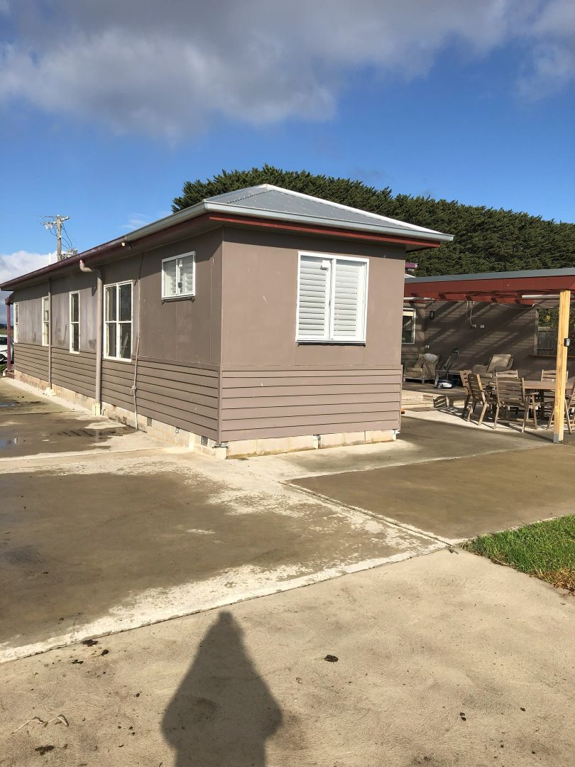Property view 2