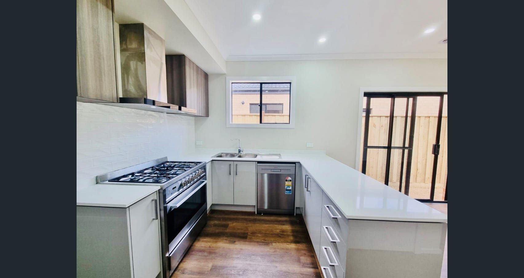 Property view 2