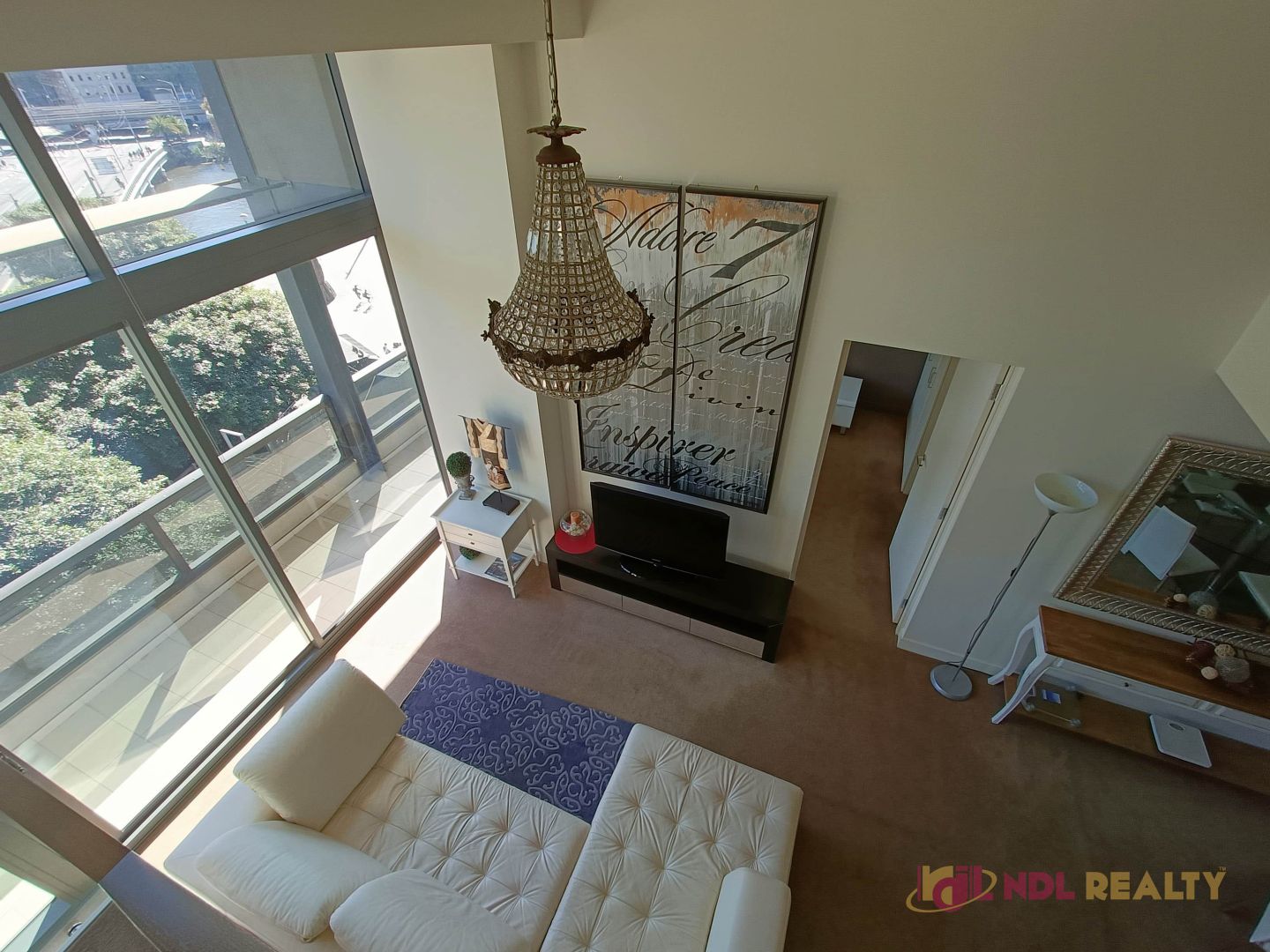 Property view 2