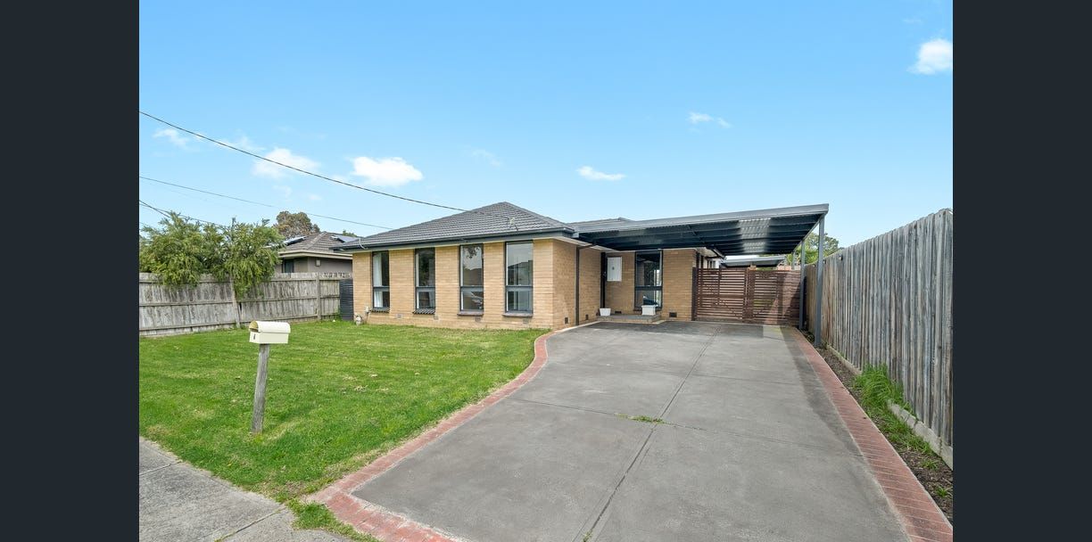 Property view 2