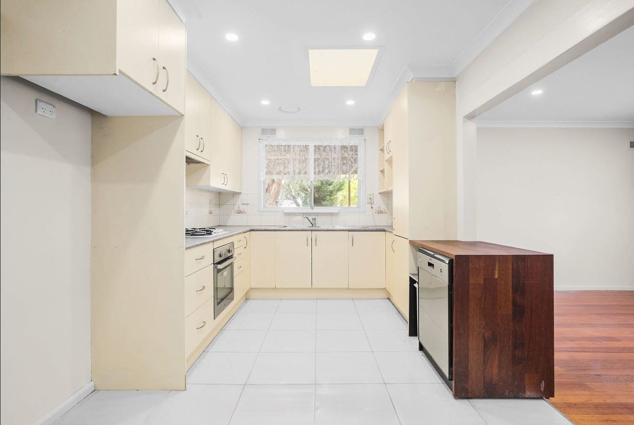Property view 2