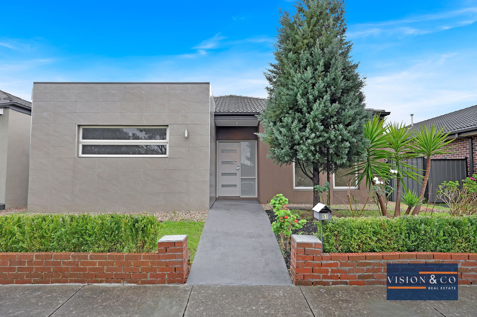 Property view 2