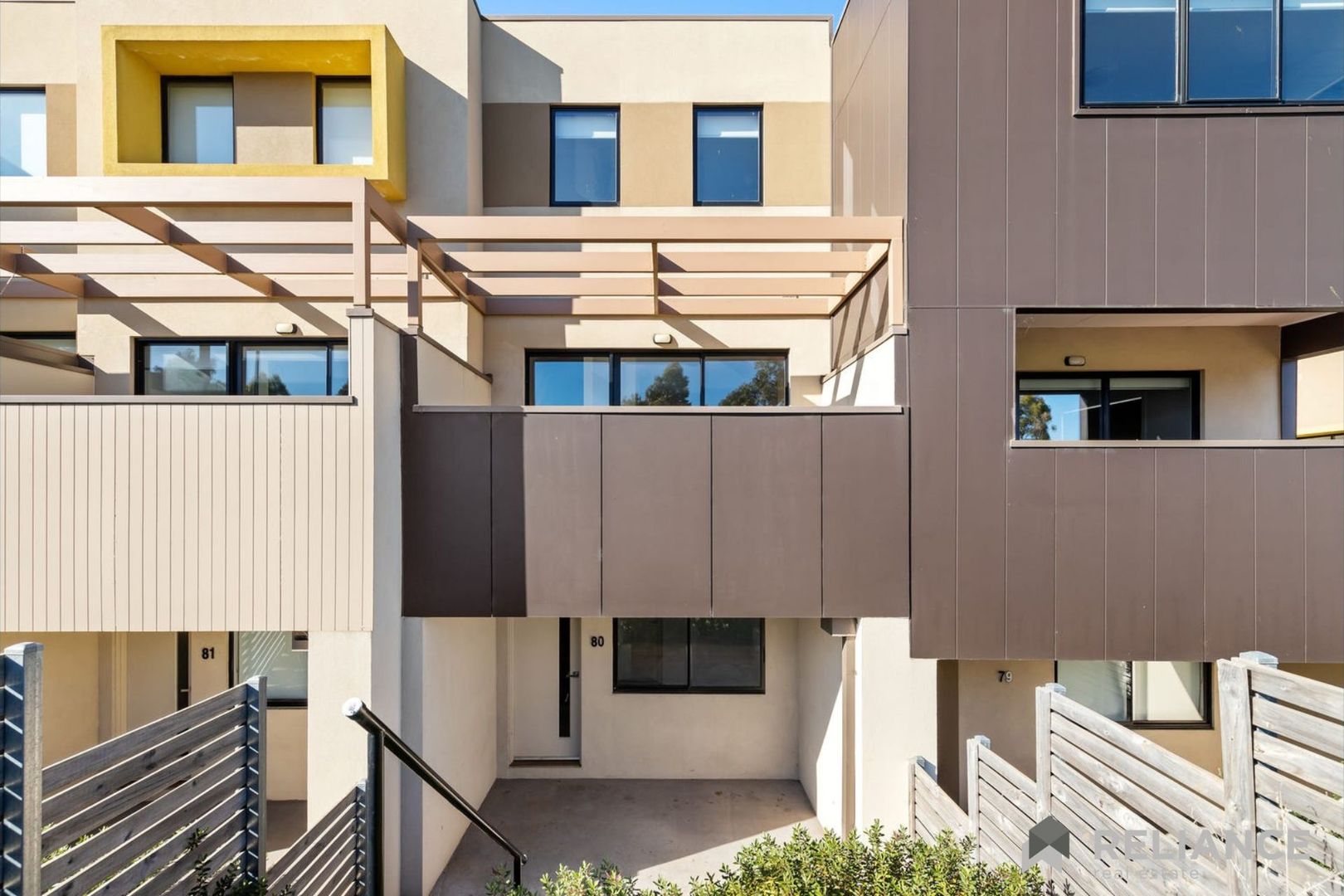 Property view 2