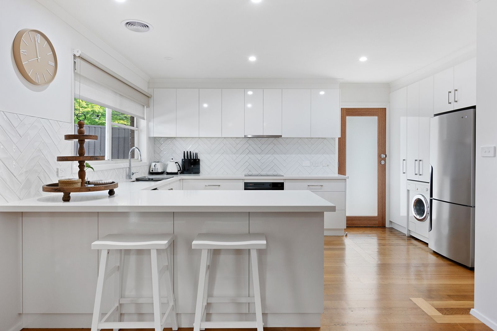Property view 2