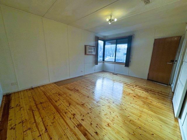 Property view 2