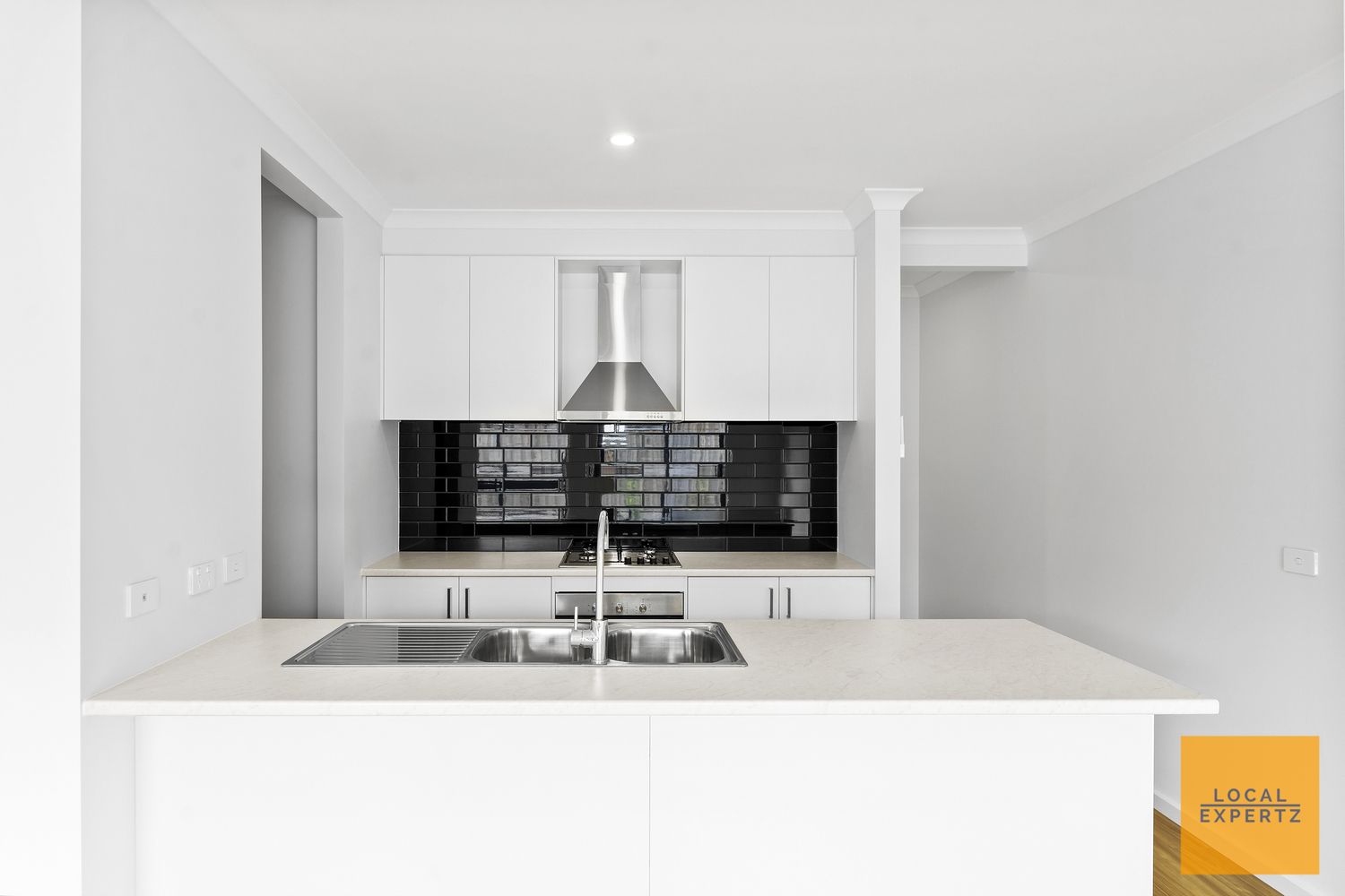 Property view 2